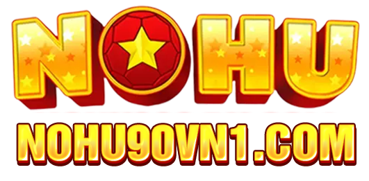 Nohu90